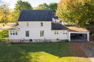 319 I O St, Belding, MI 48809 - Photo 5