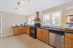 319 I O St, Belding, MI 48809 - Photo 17