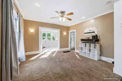 319 I O Street, Belding, MI 48809 - Photo 11
