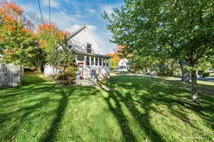319 I O St, Belding, MI 48809 - Photo 3