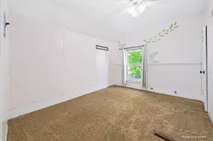 319 I O St, Belding, MI 48809 - Photo 27