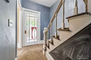 319 I O St, Belding, MI 48809 - Photo 25