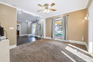319 I O St, Belding, MI 48809 - Photo 13