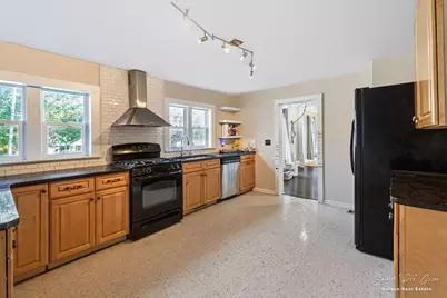 319 I O Street, Belding, MI 48809 - Photo 19