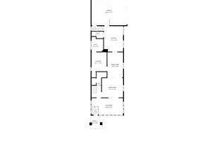 319 I O St, Belding, MI 48809 - Photo 41