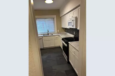 17329 Indiana Street, Detroit, MI 48221 - Photo 3
