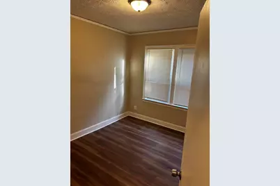 17329 Indiana Street, Detroit, MI 48221 - Photo 9