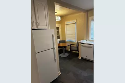 17329 Indiana Street, Detroit, MI 48221 - Photo 5