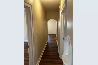 17329 Indiana Street, Detroit, MI 48221 - Photo 15