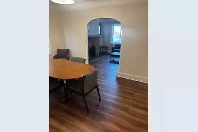 17329 Indiana Street, Detroit, MI 48221 - Photo 13
