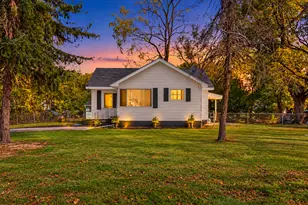 52 Roseneath Ave, Battle Creek, MI 49037 - Photo 1