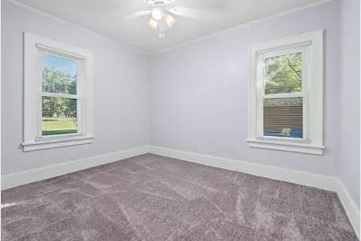 52 Roseneath Avenue, Battle Creek, MI 49037 - Photo 15