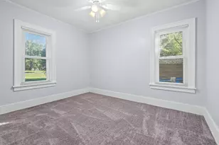 52 Roseneath Ave, Battle Creek, MI 49037 - Photo 15