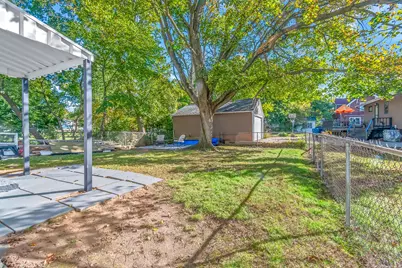 52 Roseneath Avenue, Battle Creek, MI 49037 - Photo 27