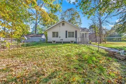 52 Roseneath Avenue, Battle Creek, MI 49037 - Photo 29