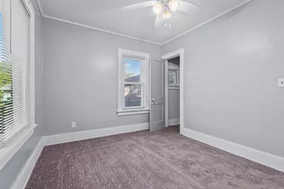 52 Roseneath Avenue, Battle Creek, MI 49037 - Photo 19