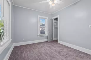 52 Roseneath Ave, Battle Creek, MI 49037 - Photo 19
