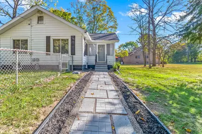 52 Roseneath Avenue, Battle Creek, MI 49037 - Photo 3