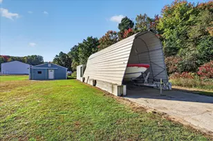 3216 136th Ave, Hamilton, MI 49419 - Photo 35