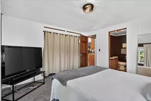 3216 136th Ave, Hamilton, MI 49419 - Photo 25
