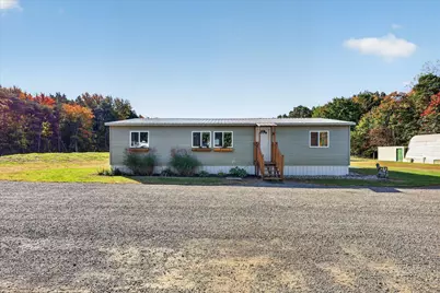 3216 136th Avenue, Hamilton, MI 49419 - Photo 3