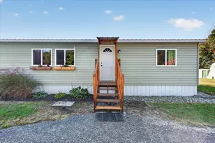 3216 136th Ave, Hamilton, MI 49419 - Photo 5