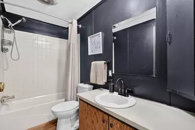 3216 136th Avenue, Hamilton, MI 49419 - Photo 19