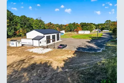 3216 136th Avenue, Hamilton, MI 49419 - Photo 49