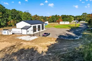 3216 136th Ave, Hamilton, MI 49419 - Photo 49