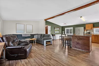 3216 136th Avenue, Hamilton, MI 49419 - Photo 7