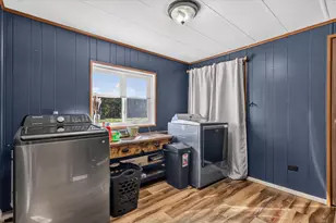 3216 136th Ave, Hamilton, MI 49419 - Photo 23