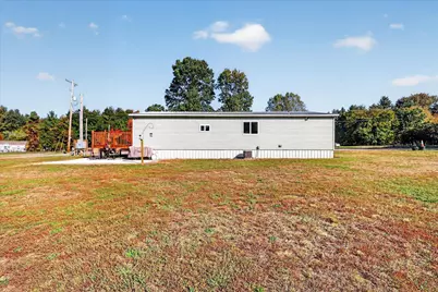3216 136th Avenue, Hamilton, MI 49419 - Photo 31