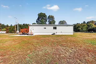 3216 136th Ave, Hamilton, MI 49419 - Photo 31