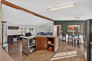 3216 136th Ave, Hamilton, MI 49419 - Photo 13