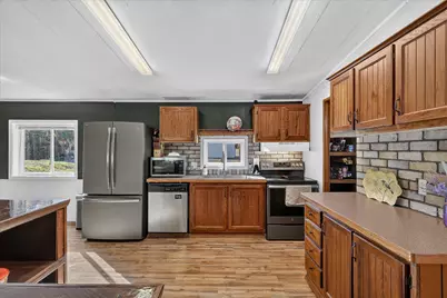 3216 136th Avenue, Hamilton, MI 49419 - Photo 11