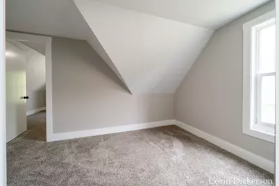 501 Oak Avenue, Muskegon, MI 49442 - Photo 17