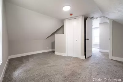 501 Oak Avenue, Muskegon, MI 49442 - Photo 21