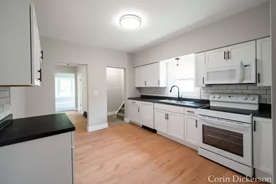 501 Oak Avenue, Muskegon, MI 49442 - Photo 11