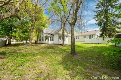 501 Oak Avenue, Muskegon, MI 49442 - Photo 31