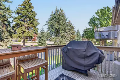 2933 Pebblestone Drive, Hudsonville, MI 49426 - Photo 11