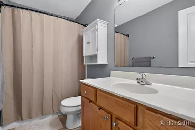 2933 Pebblestone Drive, Hudsonville, MI 49426 - Photo 15