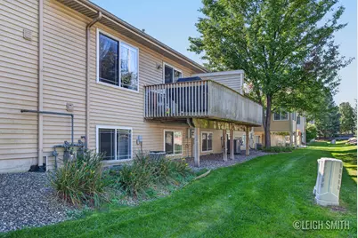 2933 Pebblestone Drive, Hudsonville, MI 49426 - Photo 21