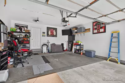 2933 Pebblestone Drive, Hudsonville, MI 49426 - Photo 19