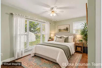 7747 Park Lane Avenue, Jenison, MI 49428 - Photo 9