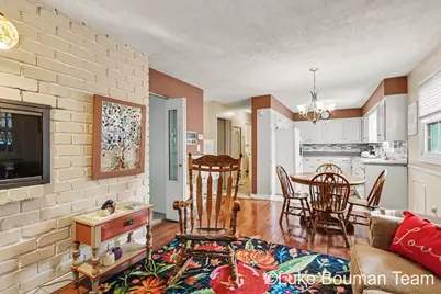 7747 Park Lane Avenue, Jenison, MI 49428 - Photo 7
