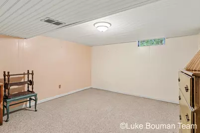7747 Park Lane Avenue, Jenison, MI 49428 - Photo 21