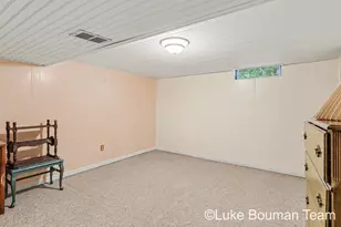 7747 Park Ln Ave, Jenison, MI 49428 - Photo 21