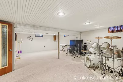 7747 Park Lane Avenue, Jenison, MI 49428 - Photo 19
