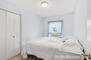 7747 Park Ln Ave, Jenison, MI 49428 - Photo 13