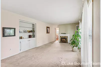 7747 Park Lane Avenue, Jenison, MI 49428 - Photo 3